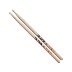 Vic Firth  5B Nylon Baquetas