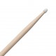 Vic Firth  5B Nylon Baquetas