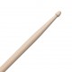 Vic Firth  5B Baquetas de madera