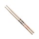 Vic Firth 7A Baquetas de madera