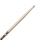 Vic Firth 7A Baquetas de madera