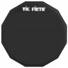 Vic Firth PAD6D 6" Double-Sided Practice Pad