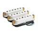 Tonerider Apex Plus Set