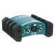 BSS Audio AR133 Active DI