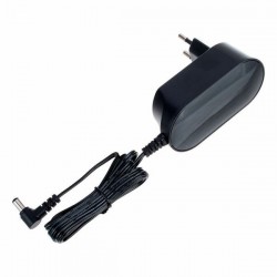 Harley Benton Power Plant ISO-Adapter 12V2A