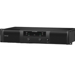 Behringer NX1000