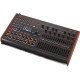 Behringer LM Drum