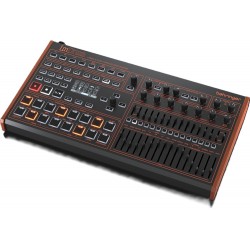 Behringer LM Drum
