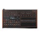 Behringer LM Drum