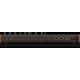 Behringer LM Drum
