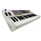 AKAI Professional MPC Key 37 G2
