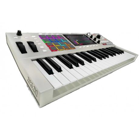 AKAI Professional MPC Key 37 G2