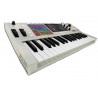 AKAI Professional MPC Key 37 G2
