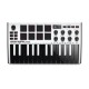 AKAI Professional MPK mini Plus Blanco