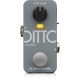TC Electronic Ditto 2 Looper