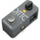 TC Electronic Ditto 2 Looper