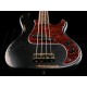 Harley Benton PB-62LA BK