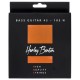 Harley Benton High Quality Strings BA 45-105N