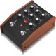 Behringer BM-14M Analog Delay