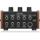 Behringer BM-14M Analog Delay