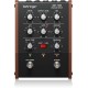 Behringer BM-14M Analog Delay