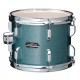 Batería acústica Tama Stagestar ST50H6 5 piezas SEM