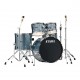 Batería acústica Tama Stagestar ST50H6 5 piezas SEM