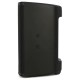 Caja Activa Con DSP Turbosound iQ12 - 12''