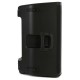 Caja Activa Con DSP Turbosound iQ12 - 12''