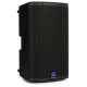 Caja Activa Con DSP Turbosound iQ12 - 12''
