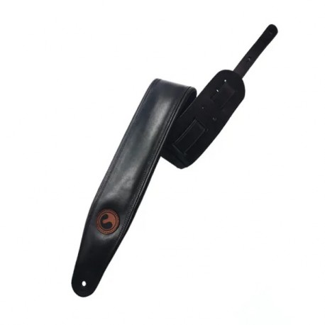 ErgoStraps Rocket 3" (Dark Brown)