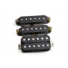 Birmingham HSS2 Set Negro