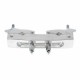 Millenium MC900 Multi Clamp