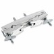 Millenium MC900 Multi Clamp B stock