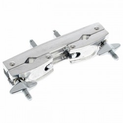 Millenium MC900 Multi Clamp