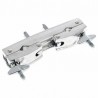 Millenium MC900 Multi Clamp B stock