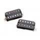 Seymour Duncan APH-2S Slash ALNC 2 Negro