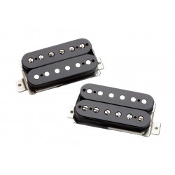 Seymour Duncan APH-2S Slash ALNC 2 Negro