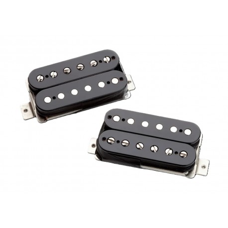 Seymour Duncan APH-2S Slash ALNC 2 Negro