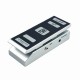 Caline CP-521 Paradise Wah pedal