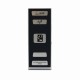 Caline CP-521 Paradise Wah pedal