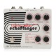 EHX Adrian Belew Echoflanger