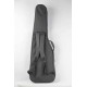 Caline GT-01