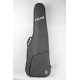 Caline GT-01