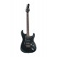 Caline GT-01