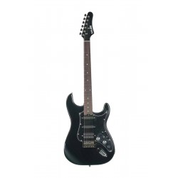 Caline GT-01