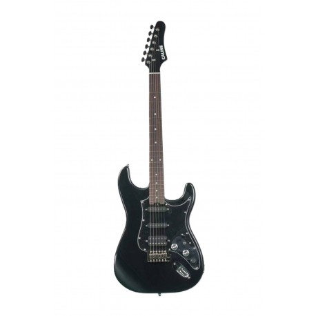 Caline GT-01