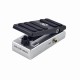 Caline CP-524 Expression & Volume Pedal