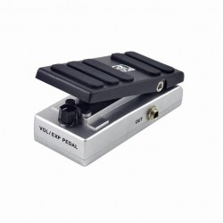 Caline CP-524 Expression & Volume Pedal