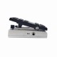 Caline CP-524 Expression & Volume Pedal